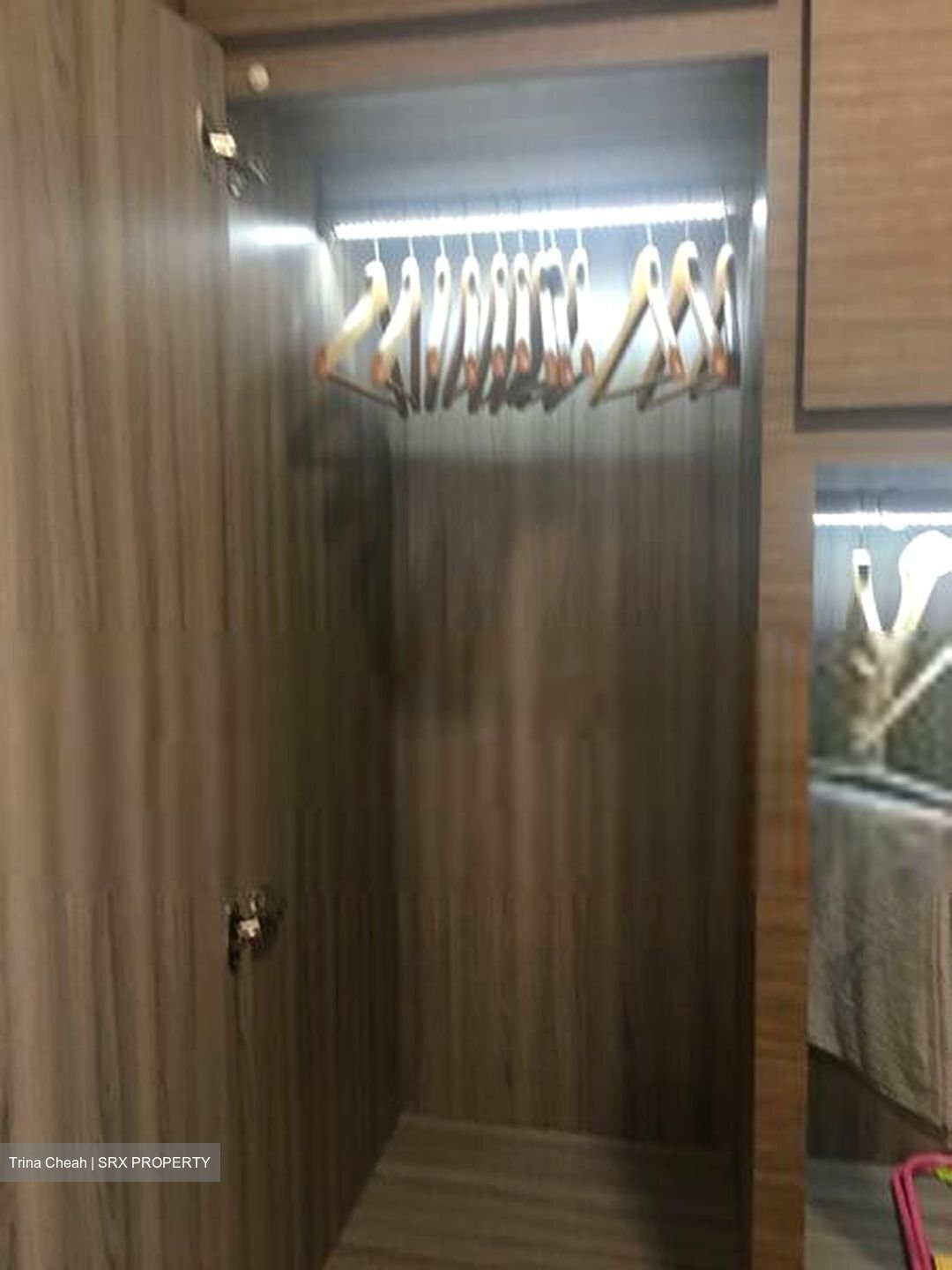 The Creek @ Bukit (D21), Condominium #456547531
